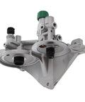 OEM 801087OEM FUEL FILTER HOUSING