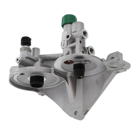 OEM 801087OEM FUEL FILTER HOUSING