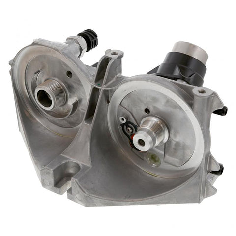 Oem 801089OEM Mack 23699581 Fuel Filter Housing