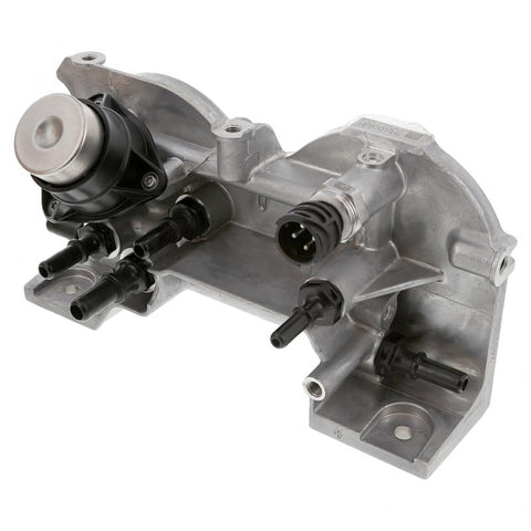 Oem 801089OEM Mack 23699581 Fuel Filter Housing
