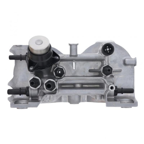 Oem 801089OEM Mack 23699581 Fuel Filter Housing