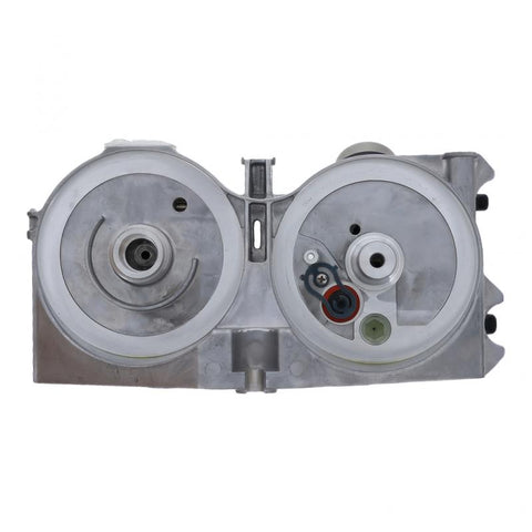 Oem 801089OEM Mack 23699581 Fuel Filter Housing