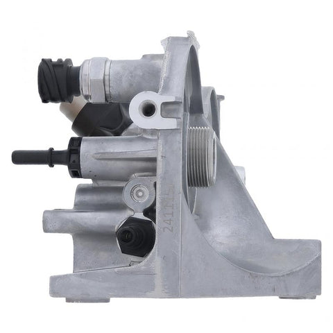 Oem 801089OEM Mack 23699581 Fuel Filter Housing