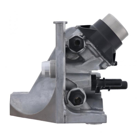 Oem 801089OEM Mack 23699581 Fuel Filter Housing