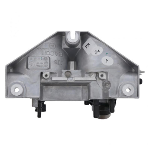 Oem 801089OEM Mack 23699581 Fuel Filter Housing