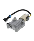GENUINE PAI 801091 ECONOVANCE VALVE