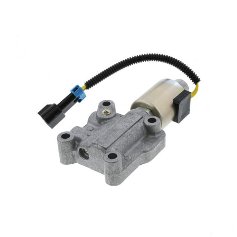 GENUINE PAI 801091 ECONOVANCE VALVE