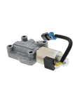 GENUINE PAI 801091 ECONOVANCE VALVE