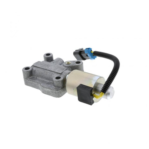 GENUINE PAI 801091 ECONOVANCE VALVE