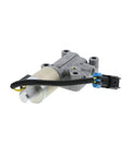 GENUINE PAI 801091 ECONOVANCE VALVE