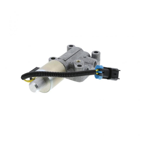 GENUINE PAI 801091 ECONOVANCE VALVE