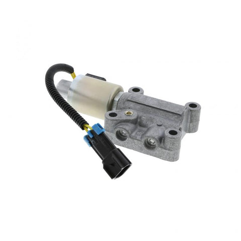 Pai 801091 Mack 805GC319 Econovance Valve