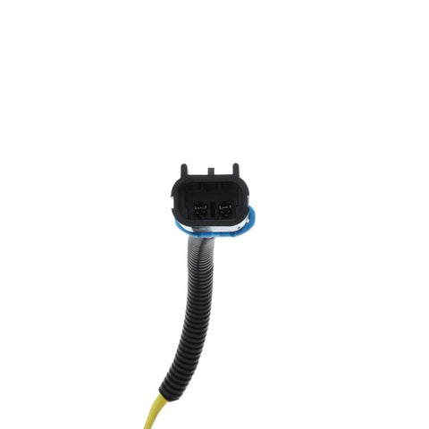 Pai 801091 Mack 805GC319 Econovance Valve