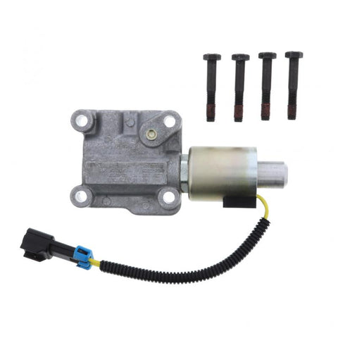 Pai 801091 Mack 805GC319 Econovance Valve