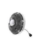 GENUINE PAI 801094 FAN CLUTCH