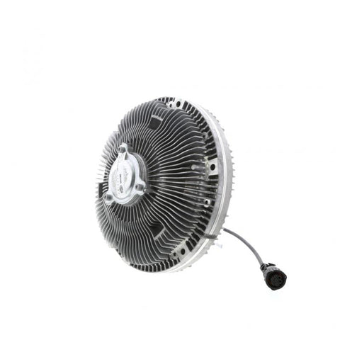 GENUINE PAI 801094 FAN CLUTCH