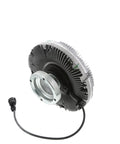 GENUINE PAI 801094 FAN CLUTCH