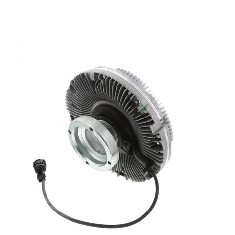 GENUINE PAI 801094 FAN CLUTCH