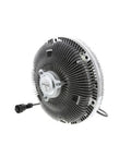 GENUINE PAI 801096 FAN CLUTCH