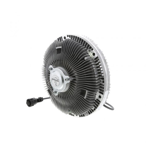 GENUINE PAI 801096 FAN CLUTCH