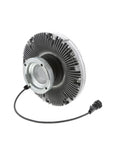 GENUINE PAI 801096 FAN CLUTCH