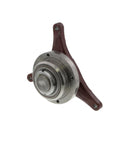 GENUINE PAI 801100 HUB,FAN