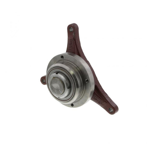 GENUINE PAI 801100 HUB,FAN