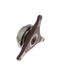 GENUINE PAI 801100 HUB,FAN