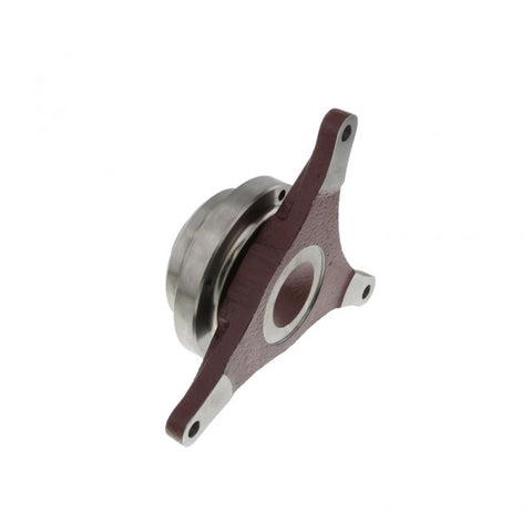 GENUINE PAI 801100 HUB,FAN