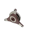 GENUINE PAI 801100 HUB,FAN