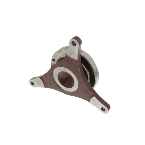 GENUINE PAI 801100 HUB,FAN