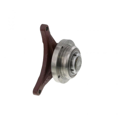 Pai 801100 Mack 134GB385M Hub Fan