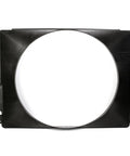 GENUINE PAI 801105 FAN SHROUD