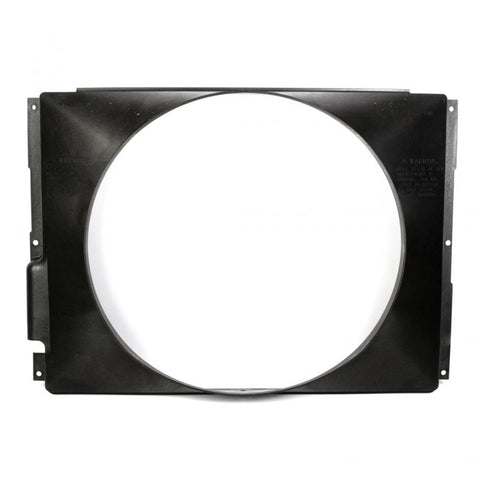 GENUINE PAI 801105 FAN SHROUD