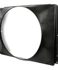GENUINE PAI 801105 FAN SHROUD