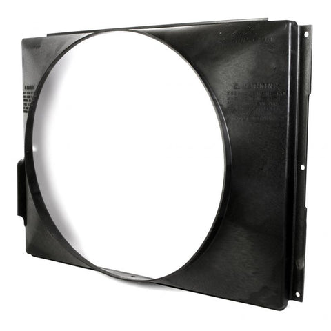 GENUINE PAI 801105 FAN SHROUD