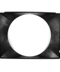 GENUINE PAI 801105 FAN SHROUD