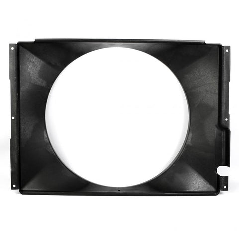 GENUINE PAI 801105 FAN SHROUD