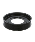 GENUINE PAI 801106 FAN PULLEY