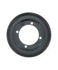 GENUINE PAI 801106 FAN PULLEY