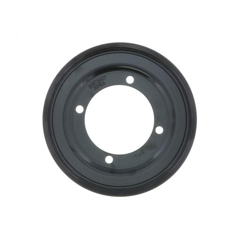 GENUINE PAI 801106 FAN PULLEY