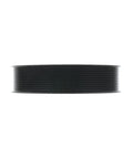 GENUINE PAI 801106 FAN PULLEY