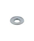 GENUINE PAI 801111-002 BEARING SHIELD