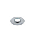 GENUINE PAI 801111-002 BEARING SHIELD