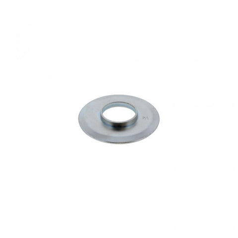 GENUINE PAI 801111-002 BEARING SHIELD