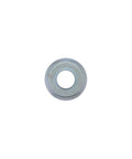 GENUINE PAI 801111-002 BEARING SHIELD