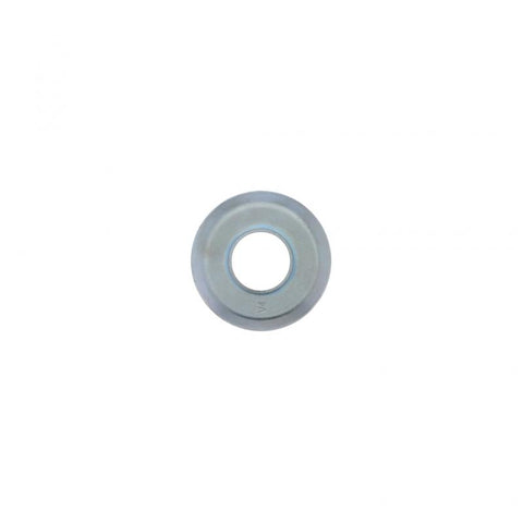 GENUINE PAI 801111-002 BEARING SHIELD