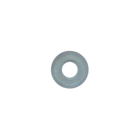 Pai 801111-002 Bearing Shield