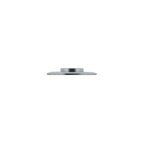 Pai 801111-002 Bearing Shield