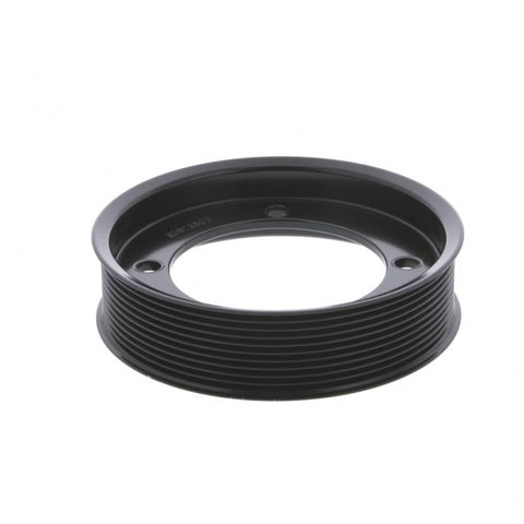 Oem 801114OEM Mack 302GC4122 Idler Pulley